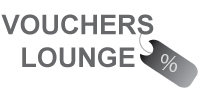 Vouchers Lounge